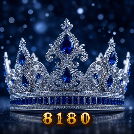 8180 APK Indonesia - Panduan Lengkap dan Tutorial