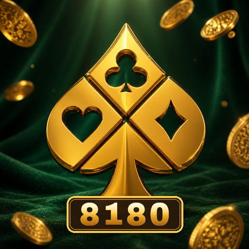 8180 APK Indonesia - Panduan Lengkap dan Tutorial