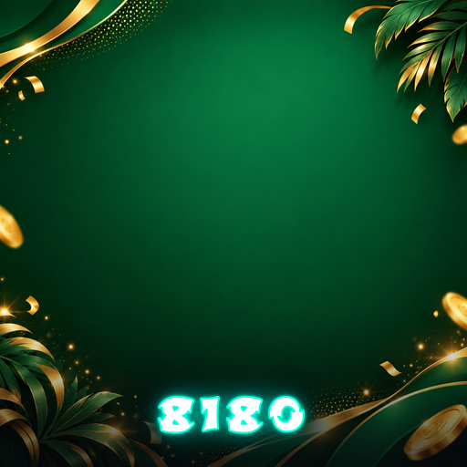 8180 APK Indonesia - Panduan Lengkap dan Tutorial