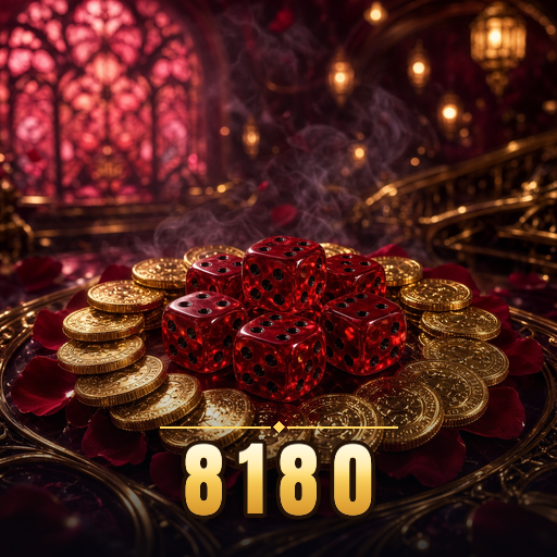 8180 APK Indonesia - Panduan Lengkap dan Tutorial